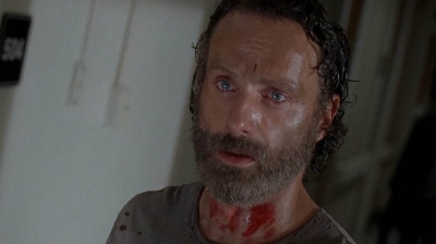 twd0508-2782.jpg