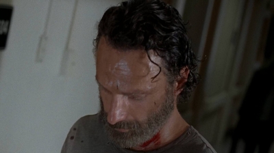 twd0508-2783.jpg