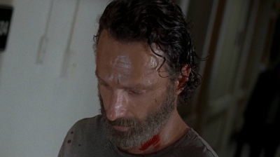 twd0508-2784.jpg