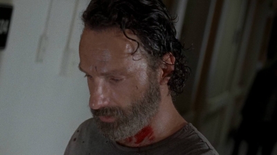 twd0508-2785.jpg