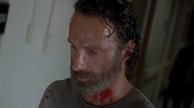 twd0508-2786.jpg