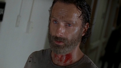 twd0508-2787.jpg