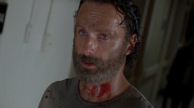 twd0508-2788.jpg