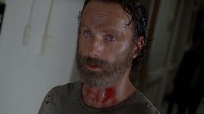 twd0508-2789.jpg