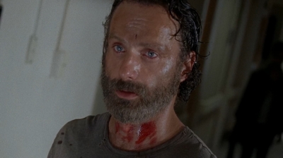 twd0508-2790.jpg