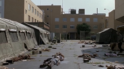 twd0508-2820.jpg