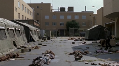 twd0508-2821.jpg