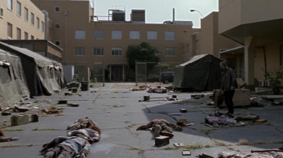 twd0508-2822.jpg