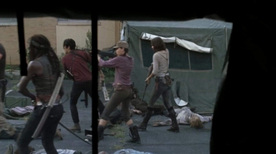 twd0508-2833.jpg