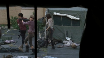 twd0508-2834.jpg