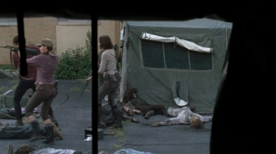 twd0508-2835.jpg