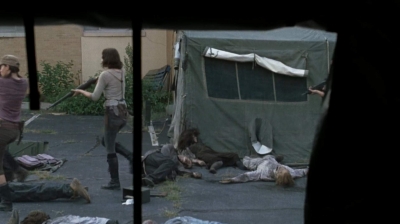 twd0508-2836.jpg