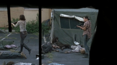 twd0508-2837.jpg