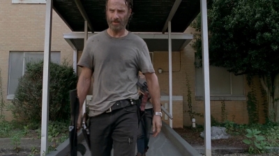 twd0508-2869.jpg