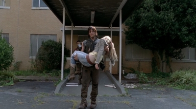 twd0508-2889.jpg