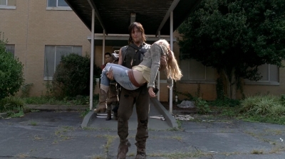 twd0508-2891.jpg