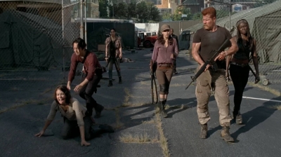 twd0508-2893.jpg