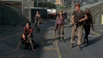 twd0508-2894.jpg