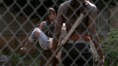 twd0508-2904.jpg