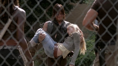 twd0508-2909.jpg