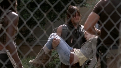 twd0508-2912.jpg