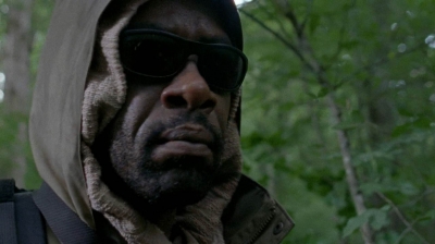 twd0508-2930.jpg