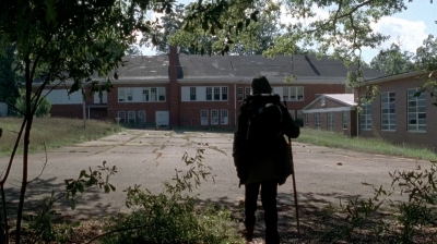 twd0508-2941.jpg