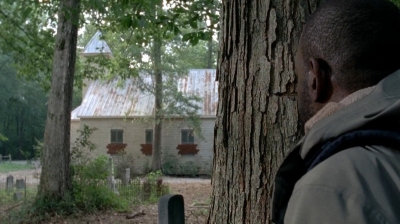 twd0508-3024.jpg