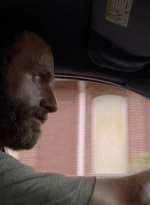 twd0508-0068.jpg