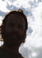 twd0508-0146.jpg