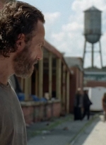 twd0508-0153.jpg