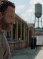 twd0508-0155.jpg