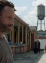 twd0508-0156.jpg