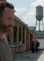 twd0508-0157.jpg