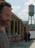 twd0508-0158.jpg