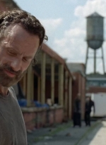 twd0508-0159.jpg