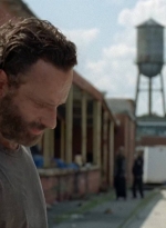 twd0508-0160.jpg