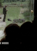 twd0508-0289.jpg