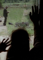 twd0508-0290.jpg