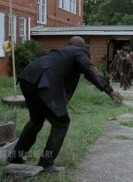 twd0508-0349.jpg