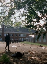 twd0508-0359.jpg