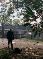 twd0508-0360.jpg