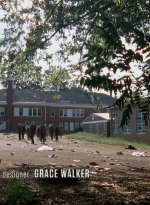 twd0508-0365.jpg