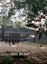 twd0508-0366.jpg