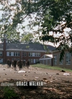 twd0508-0367.jpg