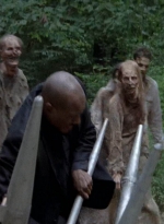 twd0508-0411.jpg