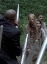 twd0508-0412.jpg