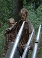 twd0508-0413.jpg