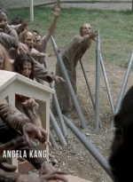 twd0508-0427.jpg