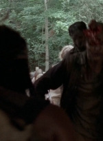 twd0508-0474.jpg